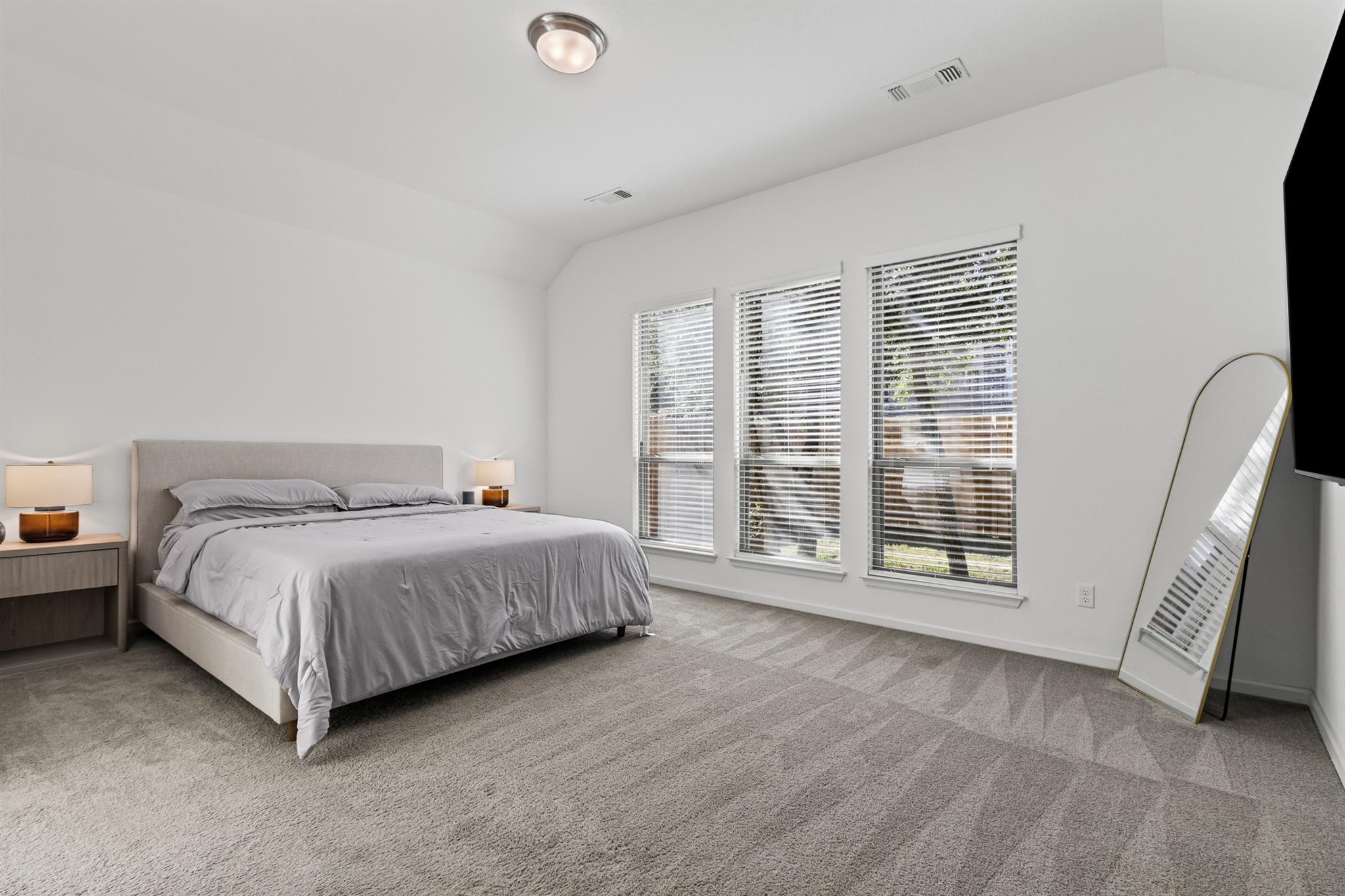 701 Tradewinds Way, Georgetown, TX 78628