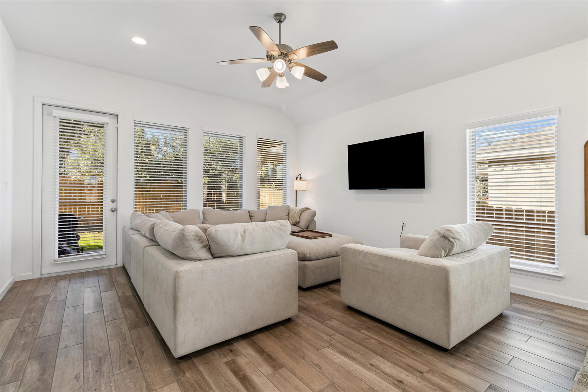 701 Tradewinds Way, Georgetown, TX 78628