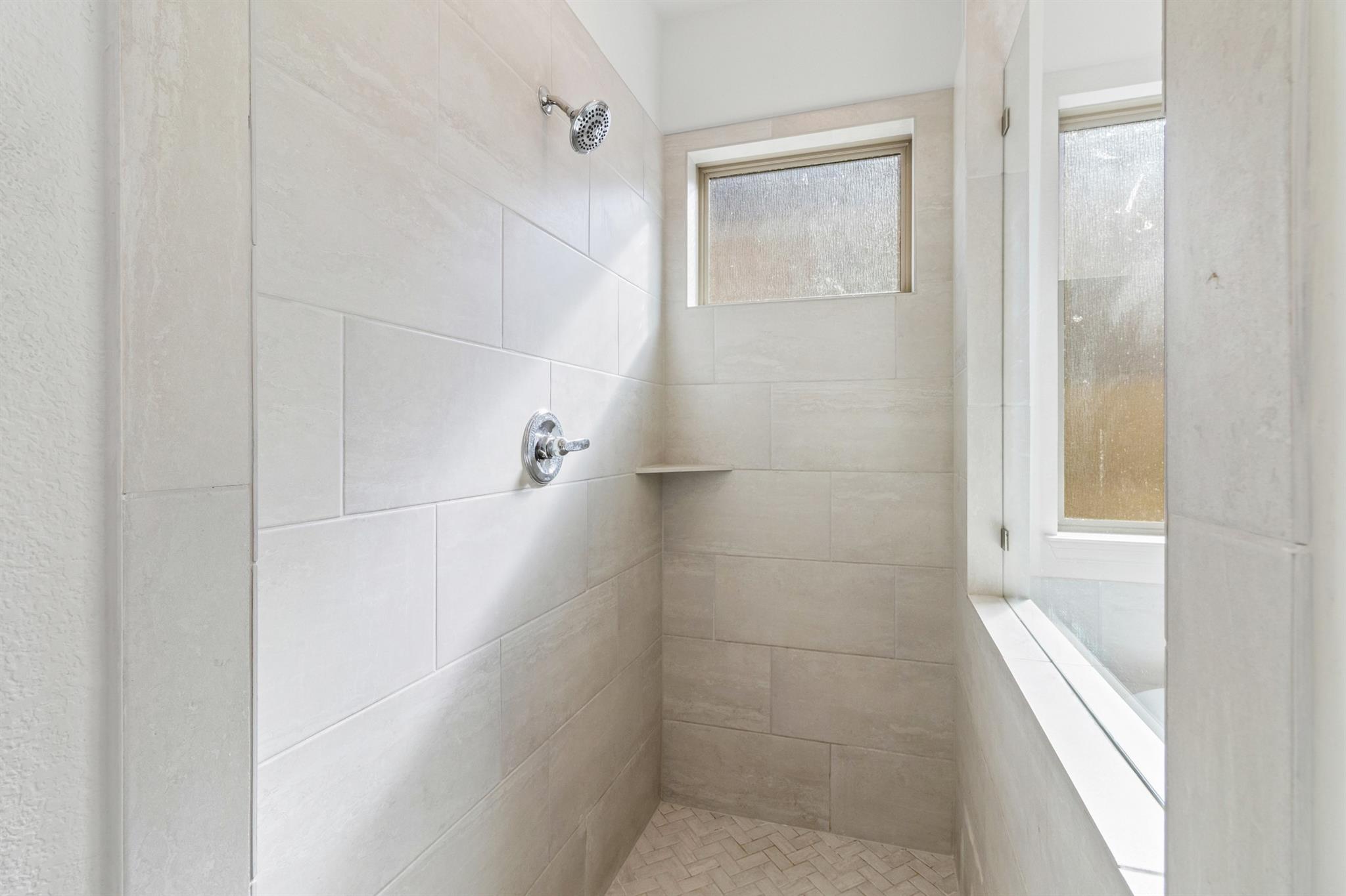 701 Tradewinds Way, Georgetown, TX 78628