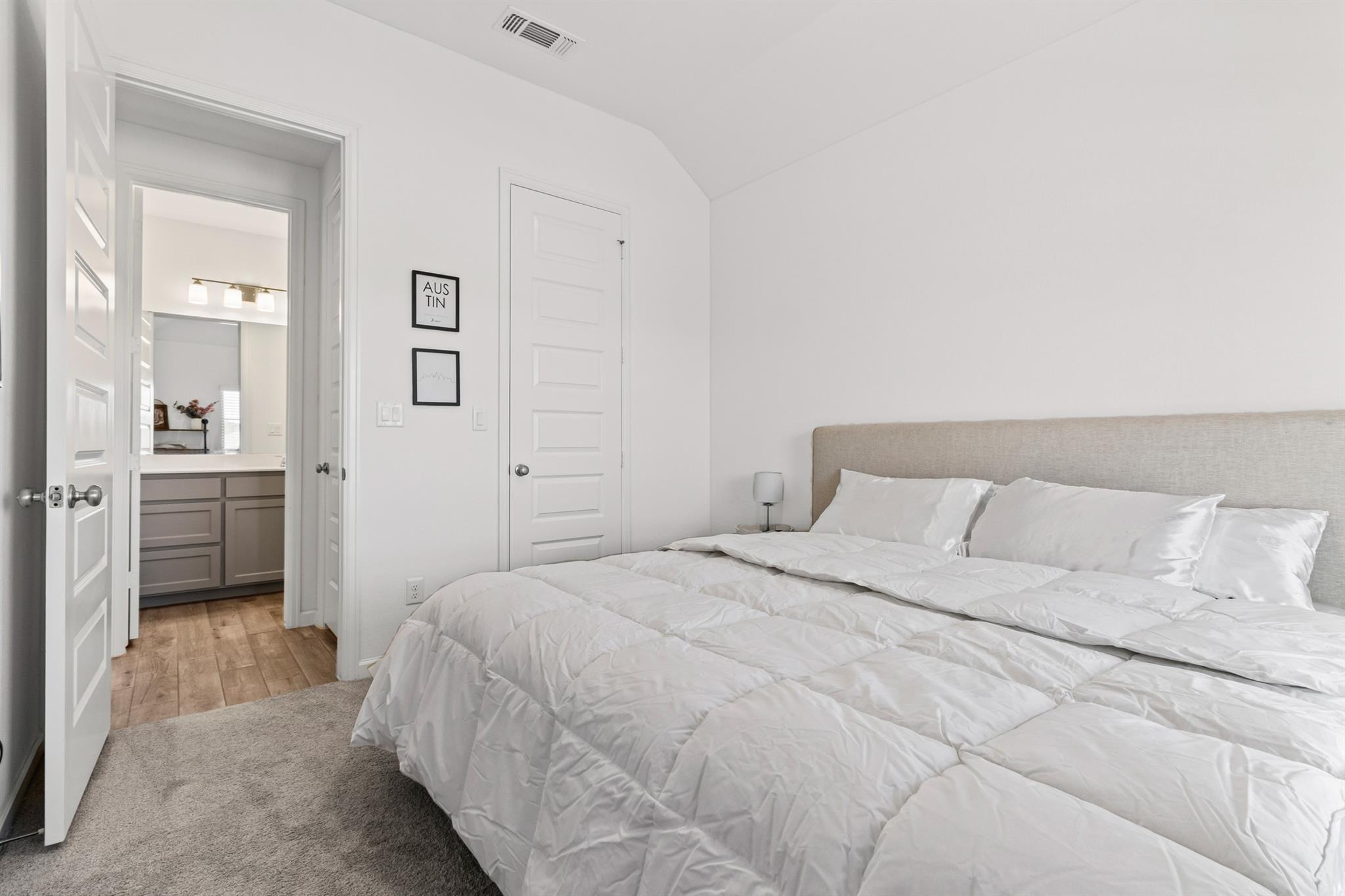 701 Tradewinds Way, Georgetown, TX 78628