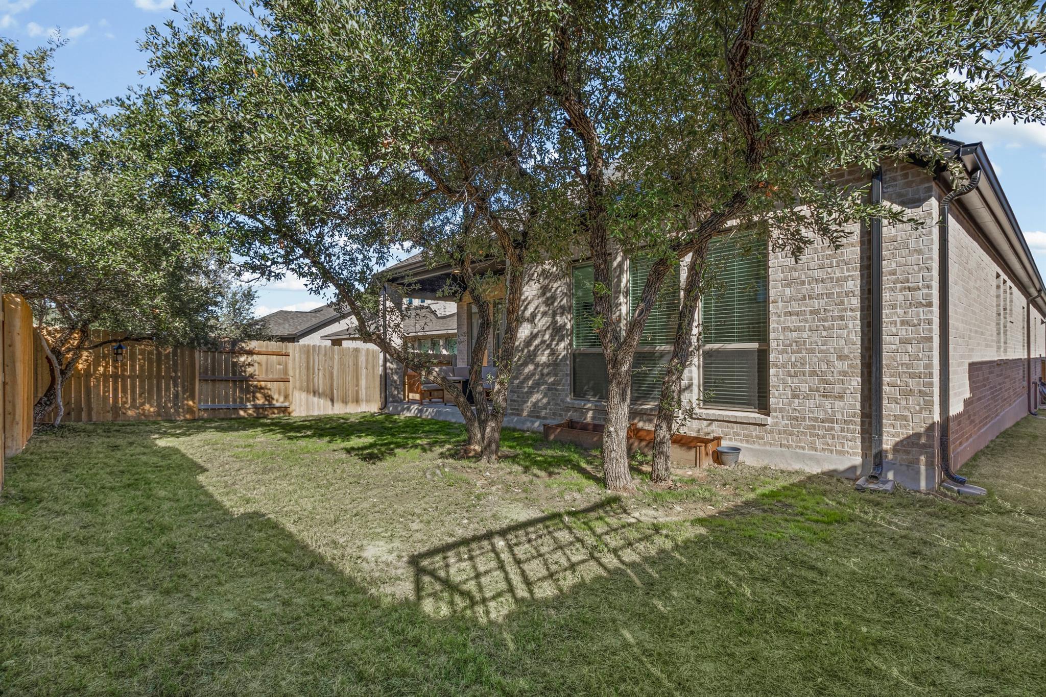 701 Tradewinds Way, Georgetown, TX 78628