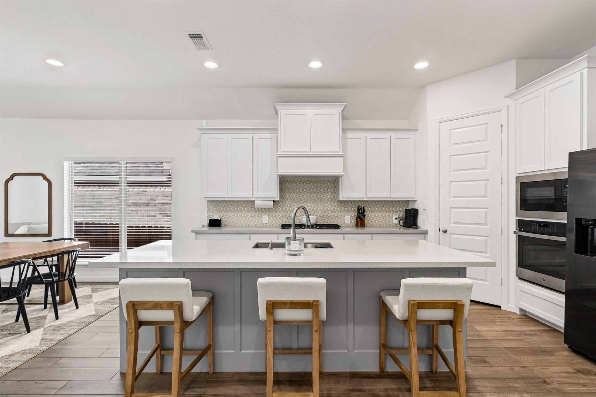 701 Tradewinds Way, Georgetown, TX 78628