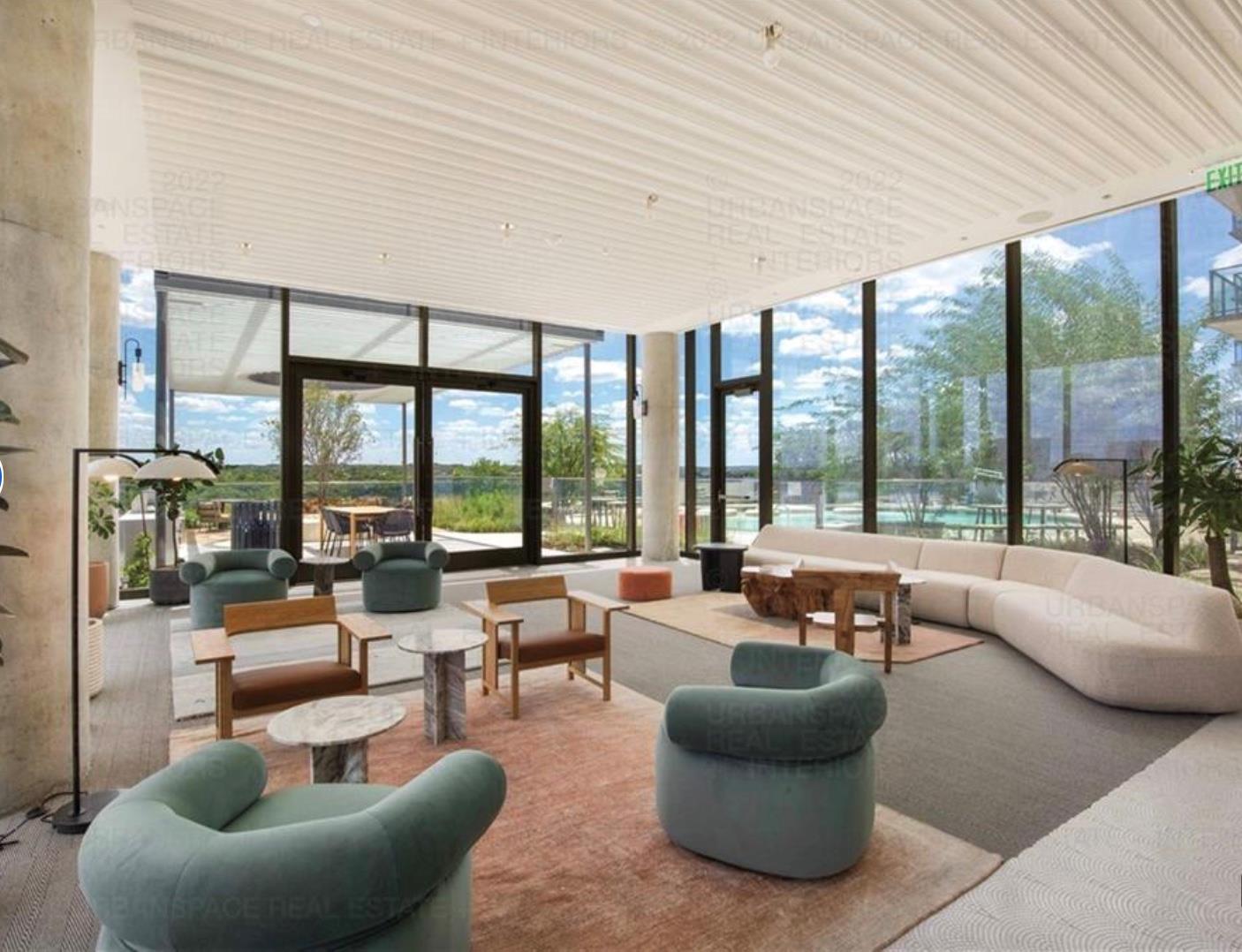 44 East Ave # 4305, Austin, TX 78701