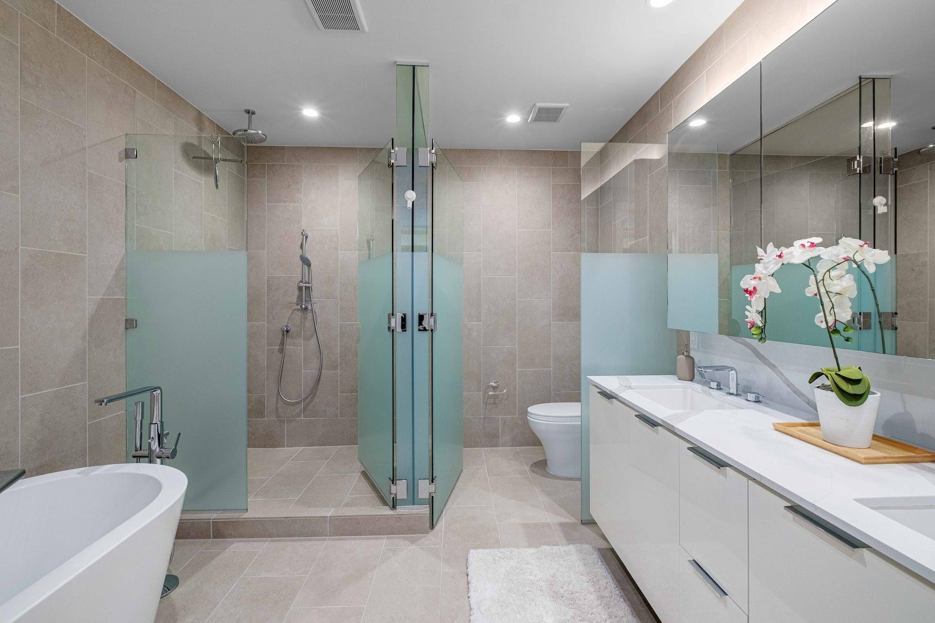 44 East Ave # 4305, Austin, TX 78701