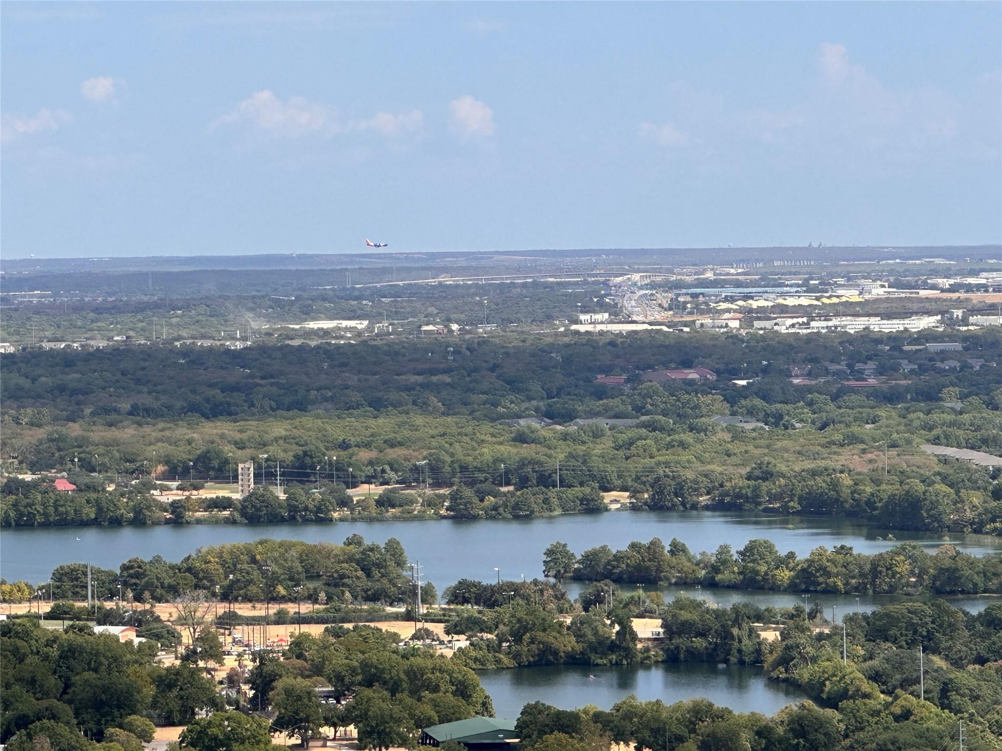 44 East Ave # 4305, Austin, TX 78701