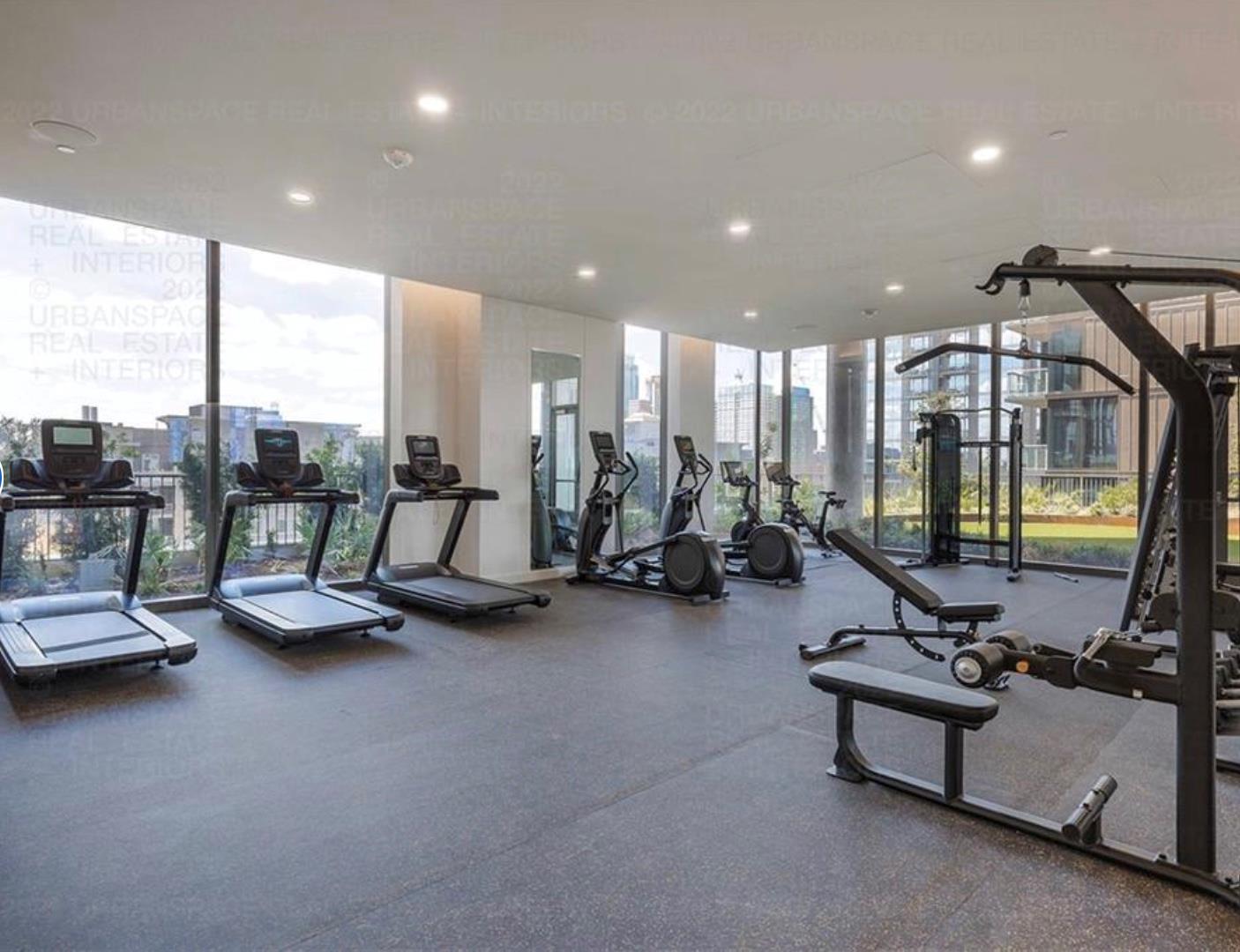 44 East Ave # 4305, Austin, TX 78701