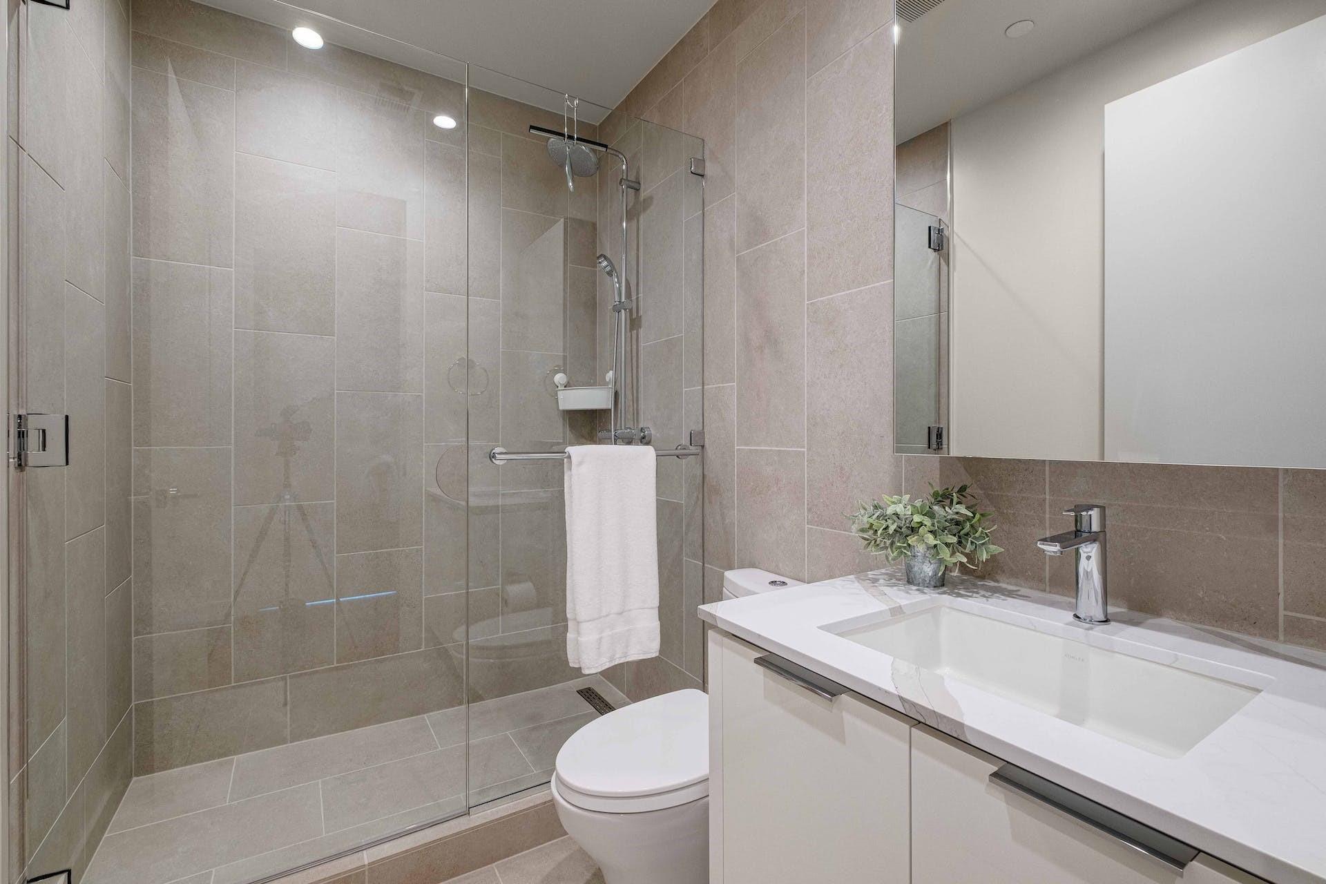 44 East Ave # 4305, Austin, TX 78701