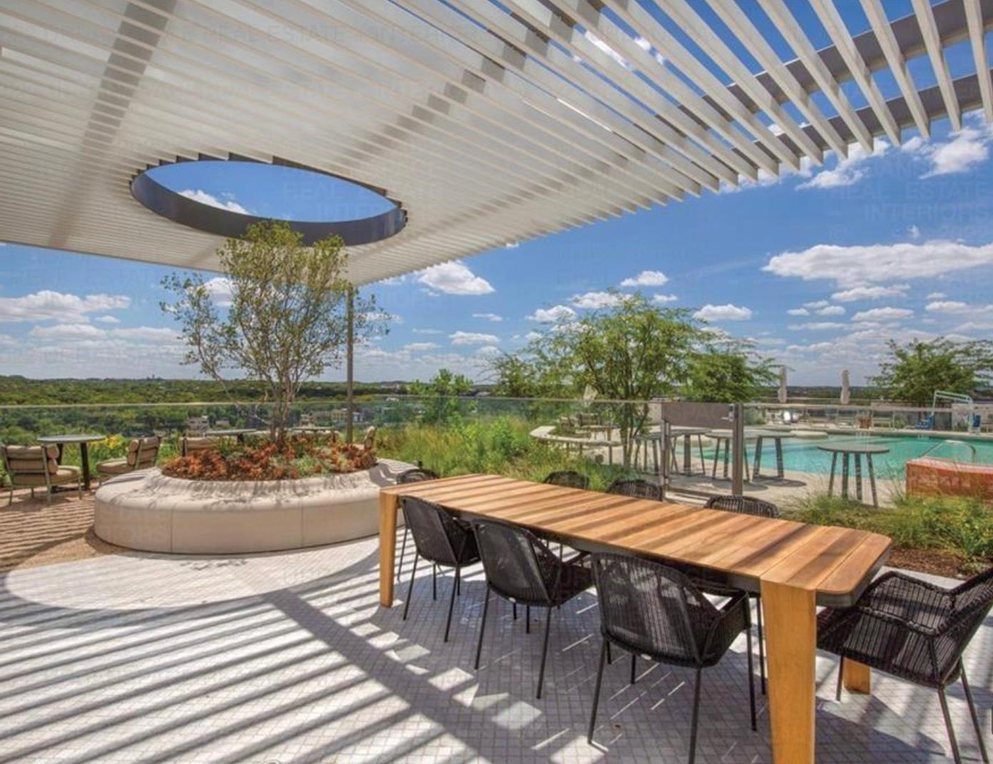 44 East Ave # 4305, Austin, TX 78701