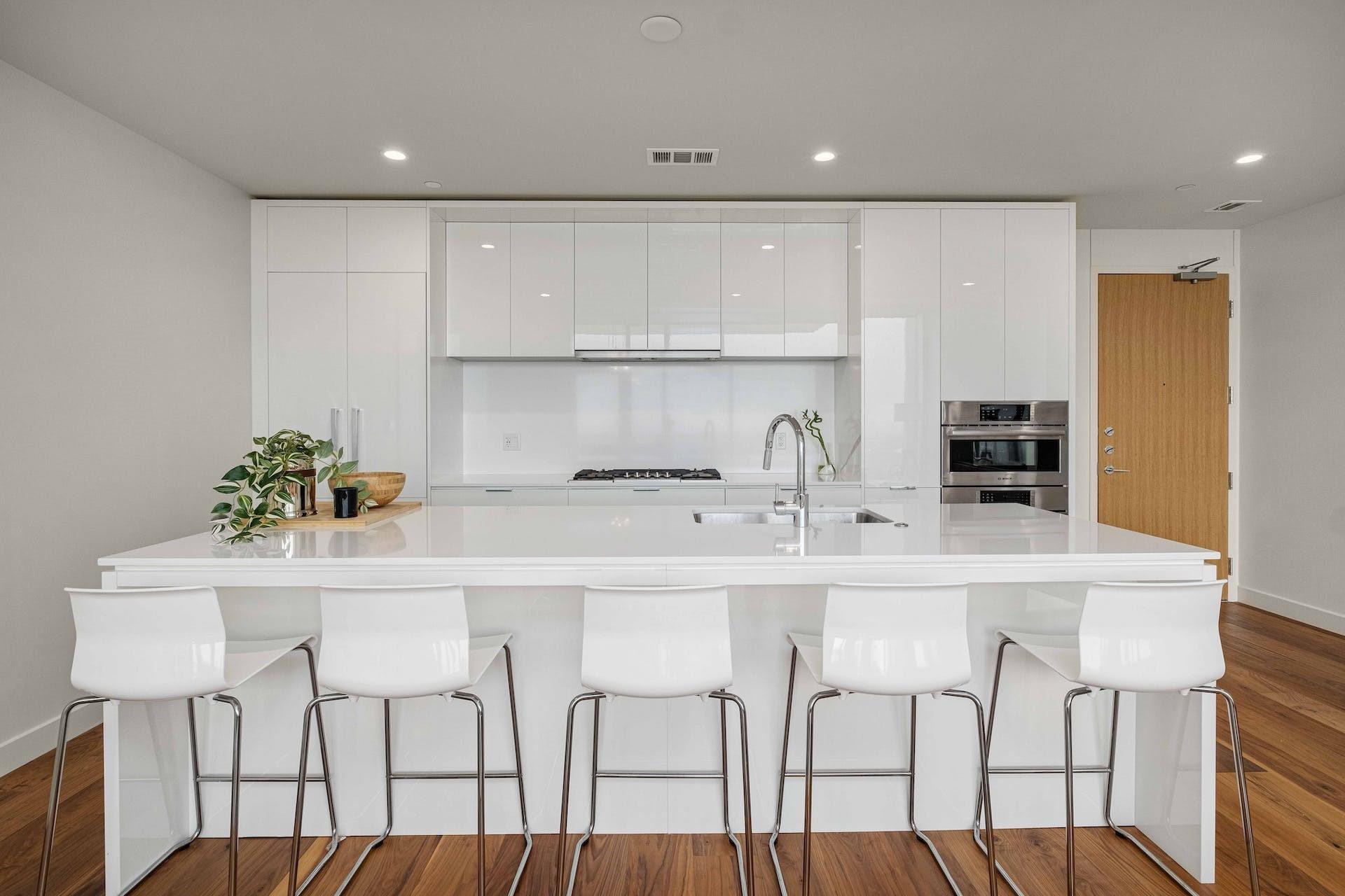 44 East Ave # 4305, Austin, TX 78701