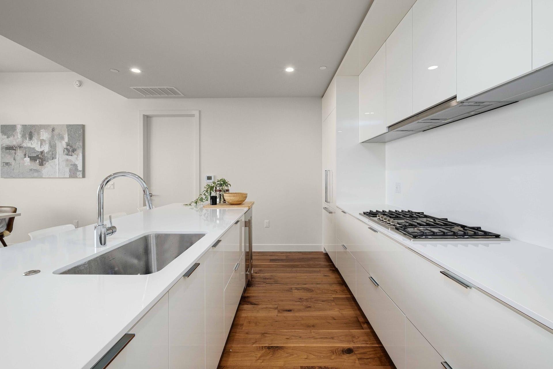 44 East Ave # 4305, Austin, TX 78701