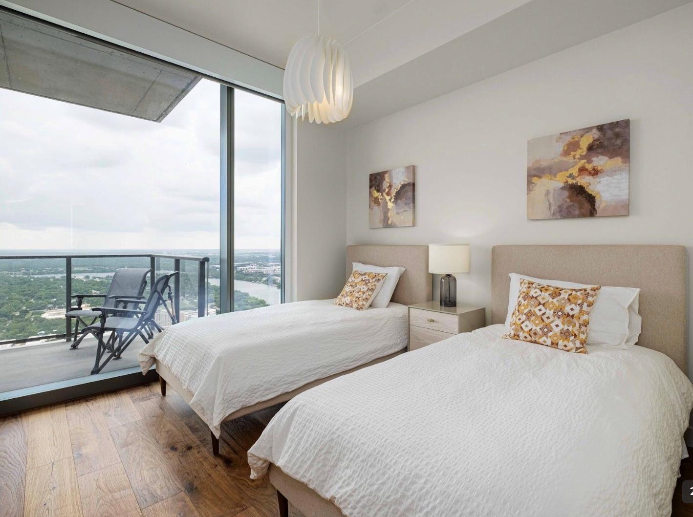 44 East Ave # 4305, Austin, TX 78701