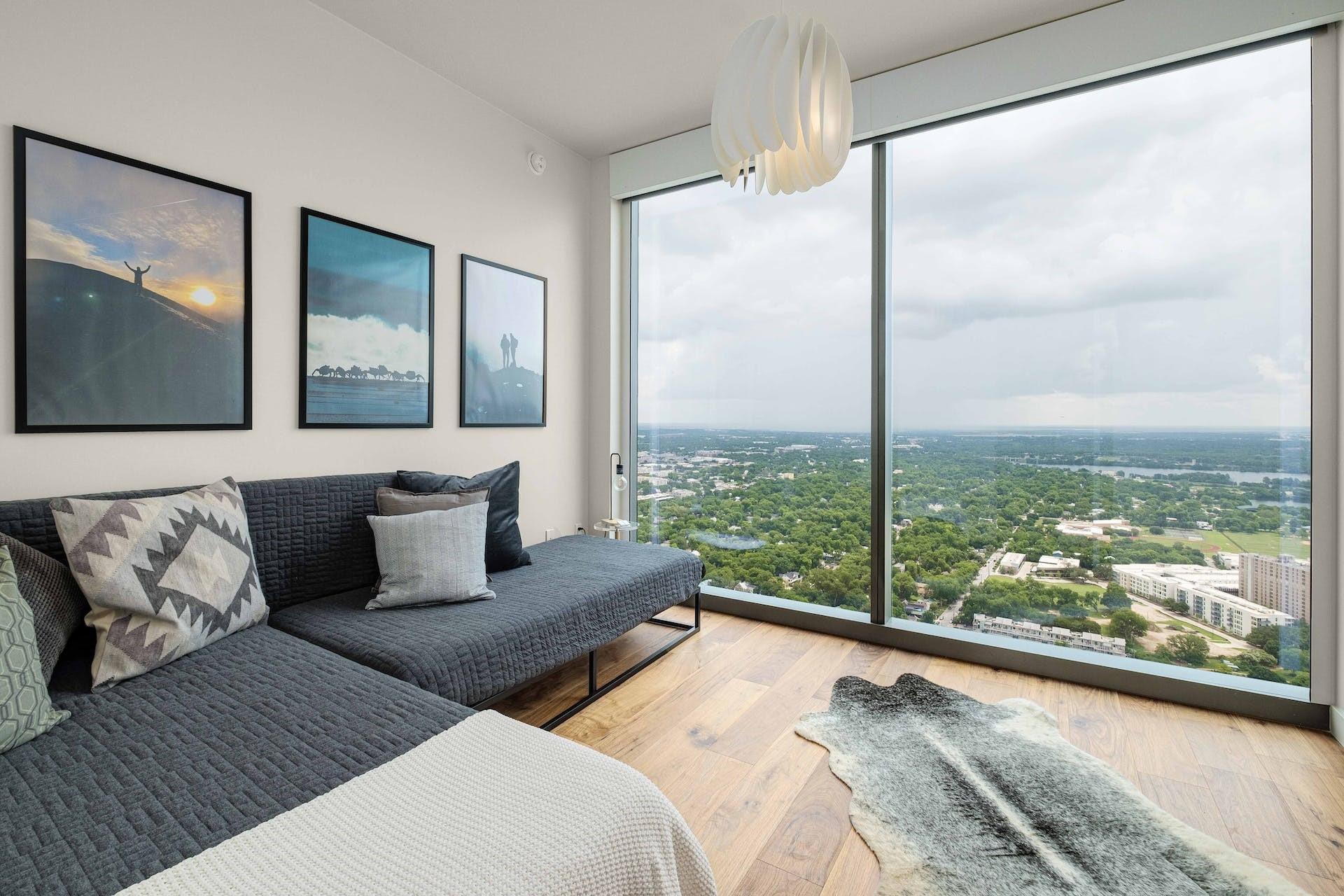 44 East Ave # 4305, Austin, TX 78701