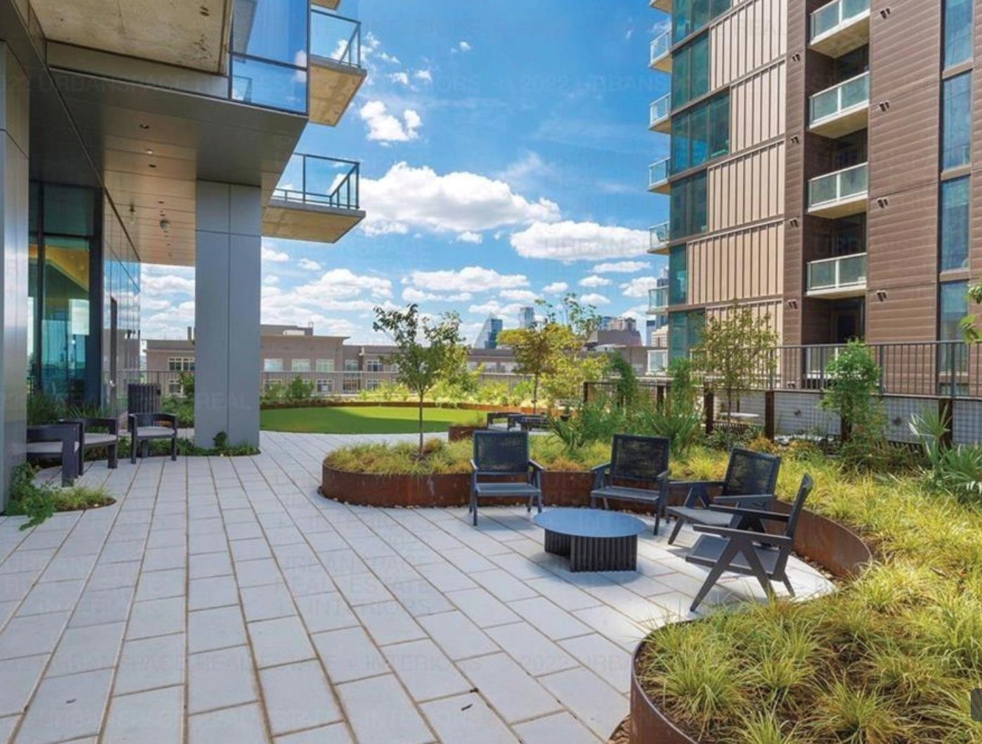 44 East Ave # 4305, Austin, TX 78701