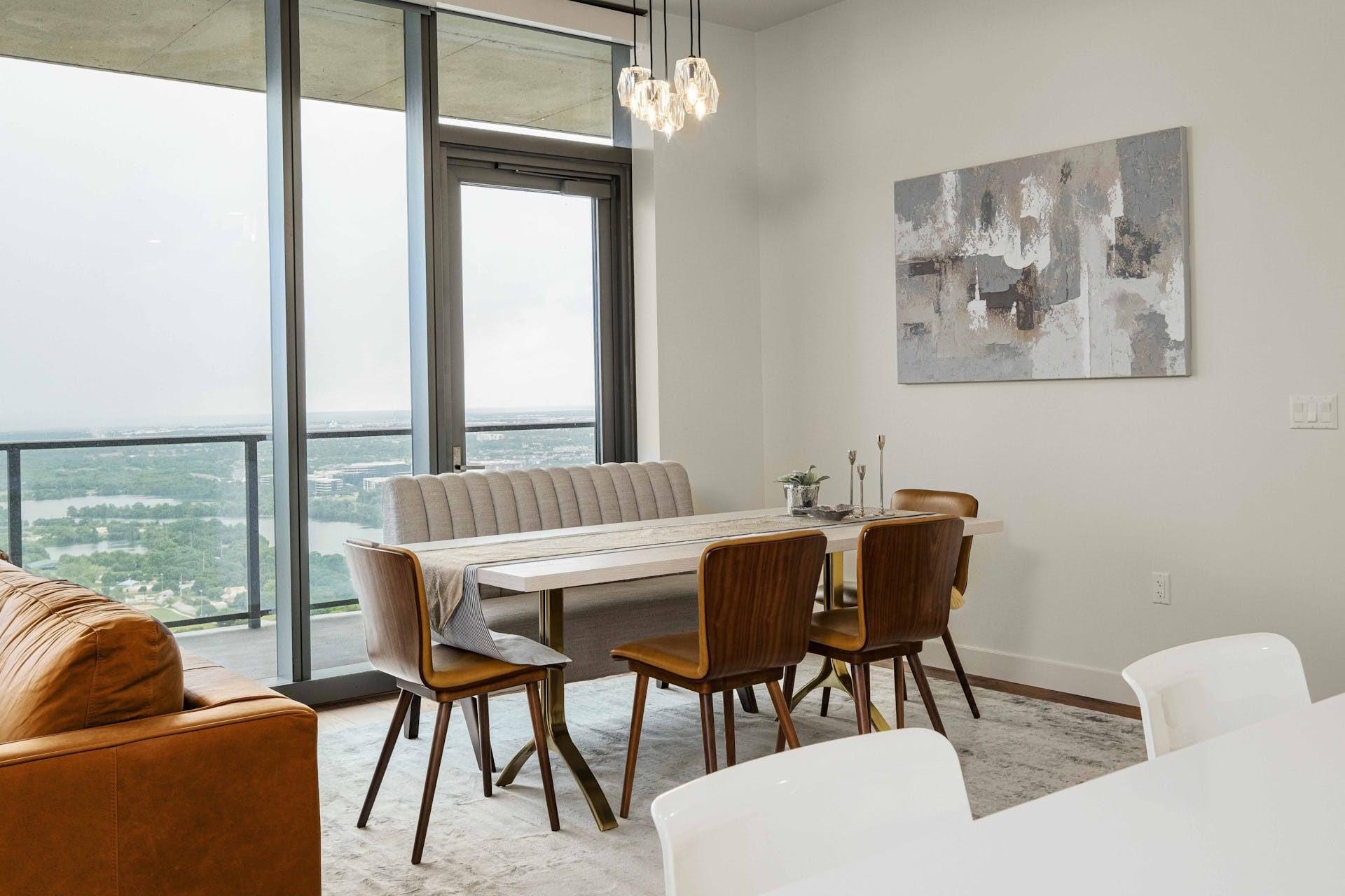 44 East Ave # 4305, Austin, TX 78701