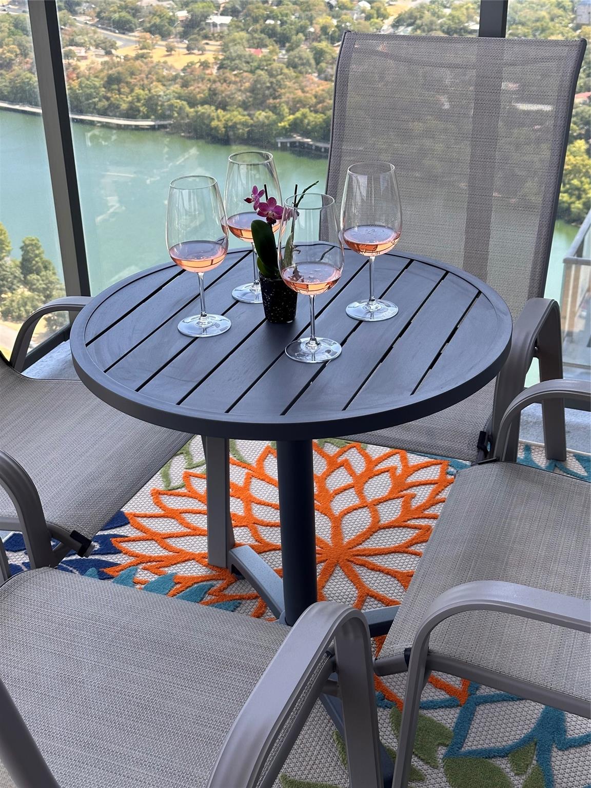 44 East Ave # 4305, Austin, TX 78701