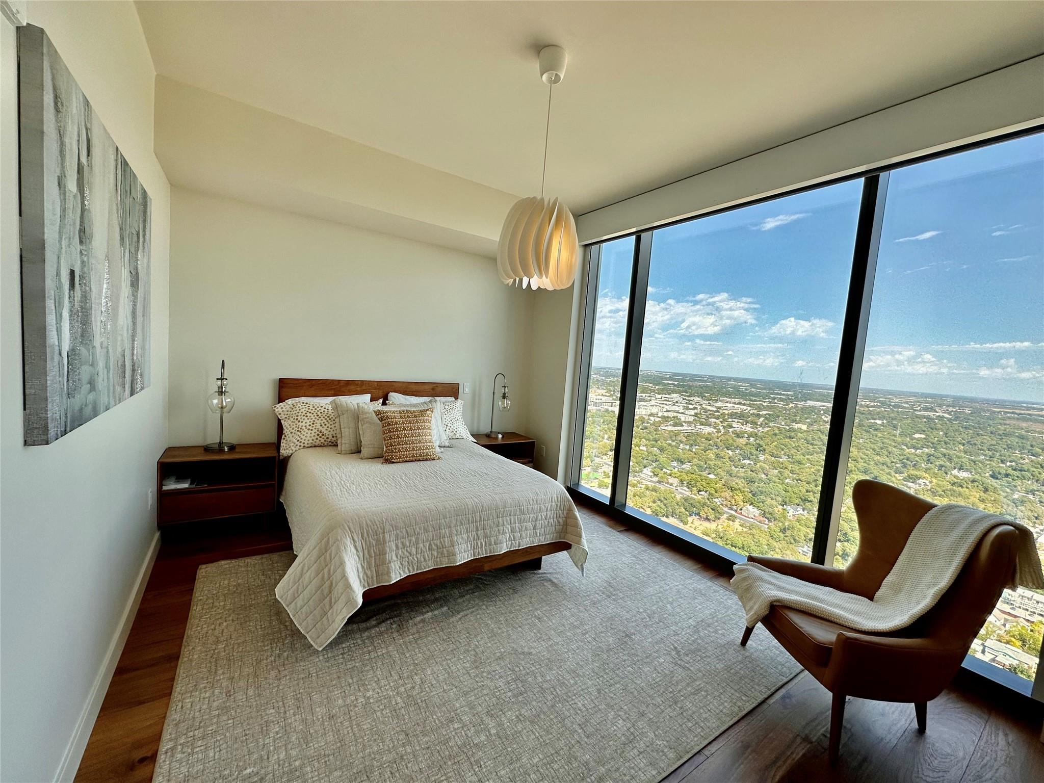 44 East Ave # 4305, Austin, TX 78701