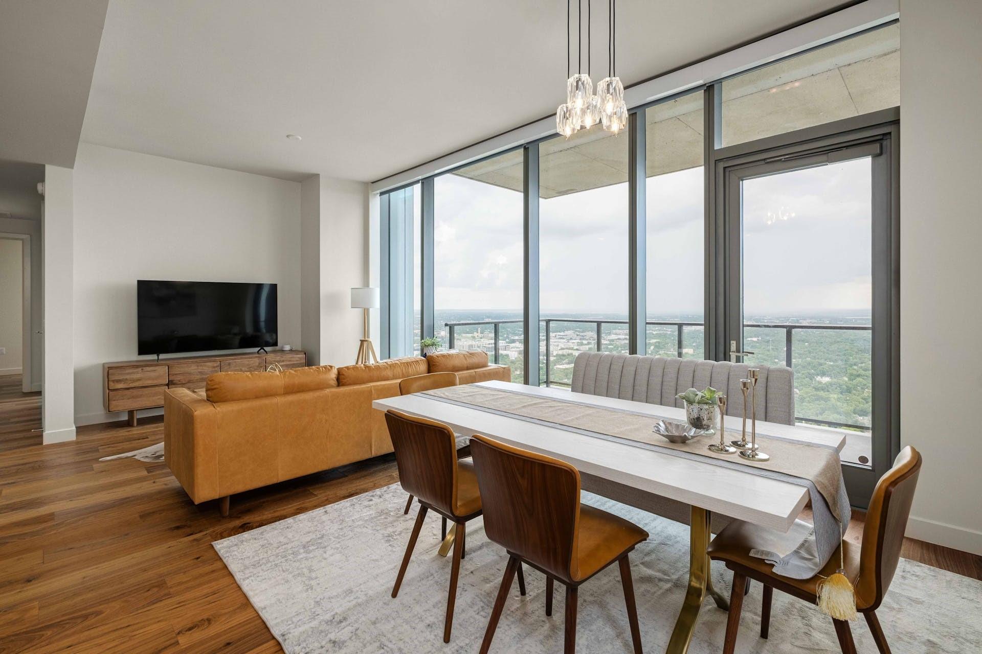 44 East Ave # 4305, Austin, TX 78701