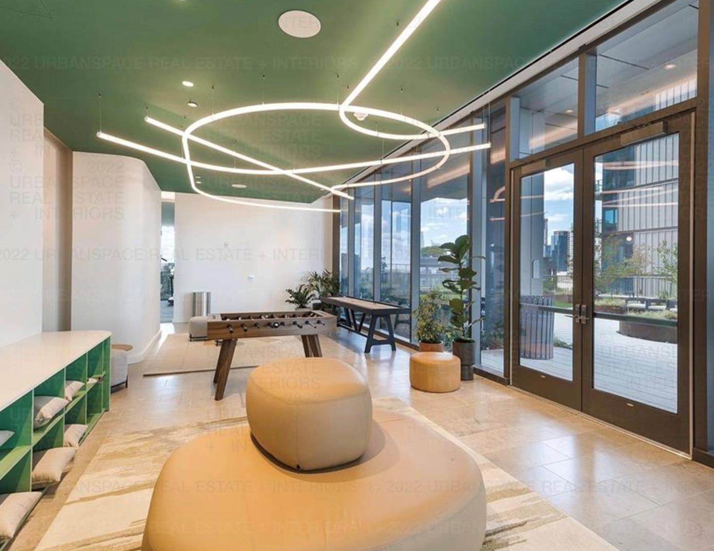 44 East Ave # 4305, Austin, TX 78701