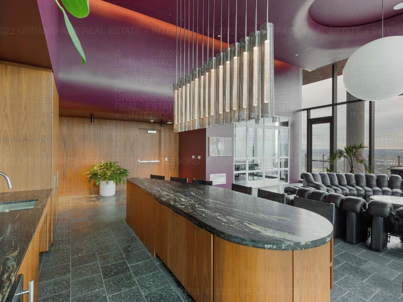 44 East Ave # 4305, Austin, TX 78701