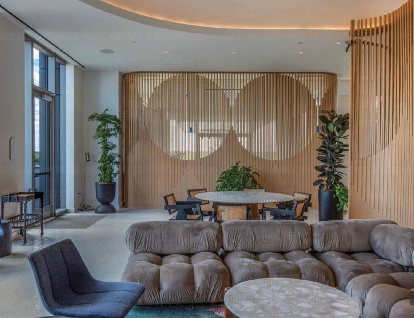 44 East Ave # 4305, Austin, TX 78701