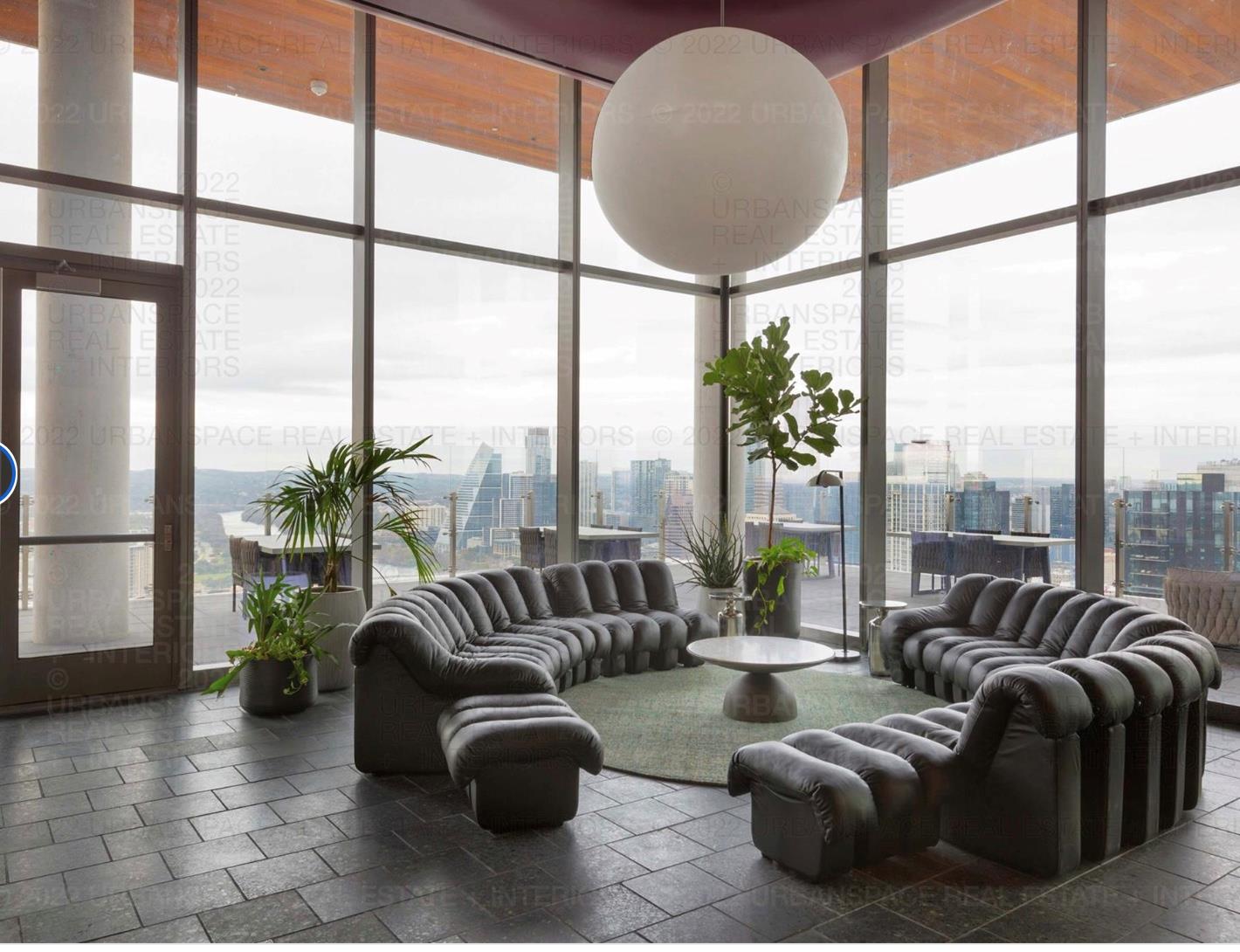 44 East Ave # 4305, Austin, TX 78701