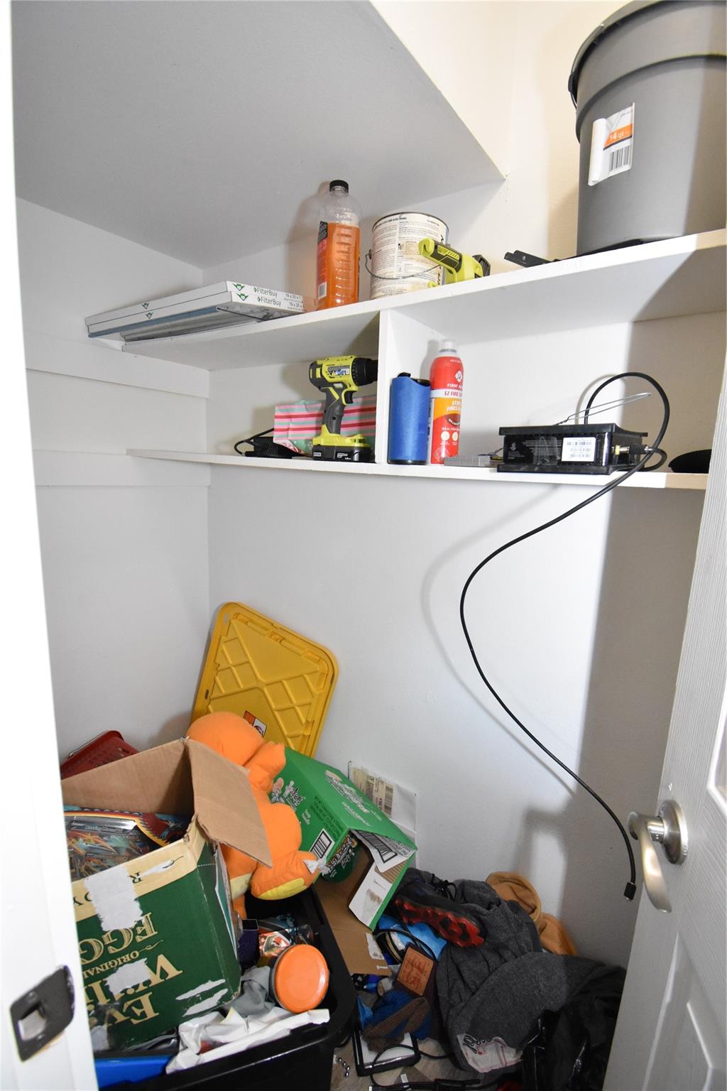 300 E Croslin St # 112, Austin, TX 78752