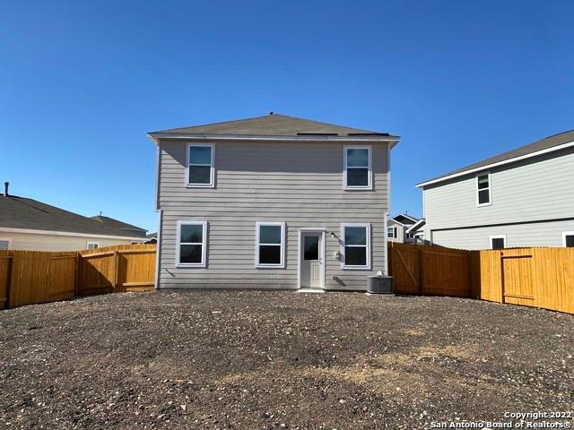 3955 Trail De Paris, New Braunfels, TX 78132