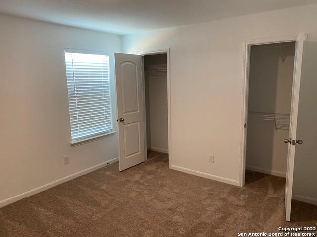 3955 Trail De Paris, New Braunfels, TX 78132