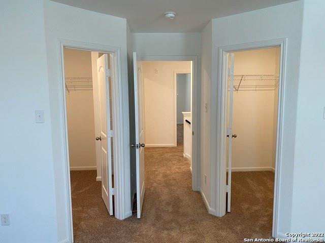 3955 Trail De Paris, New Braunfels, TX 78132