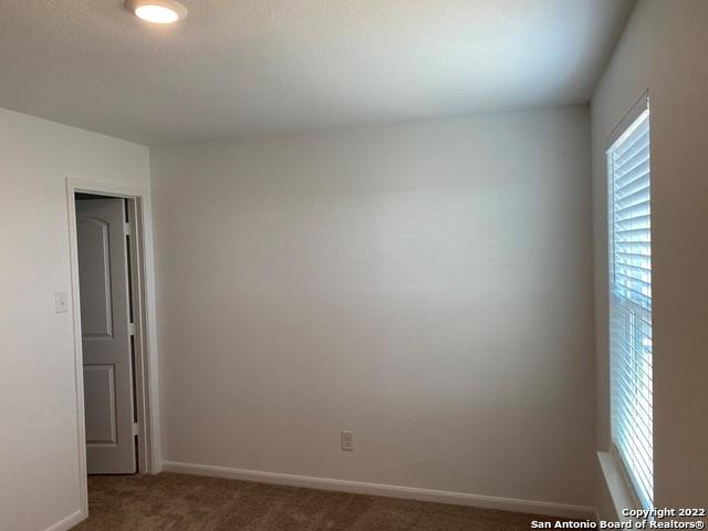 3955 Trail De Paris, New Braunfels, TX 78132