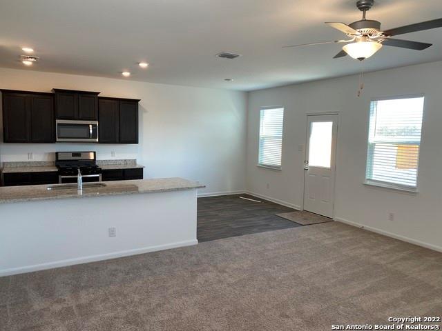 3955 Trail De Paris, New Braunfels, TX 78132