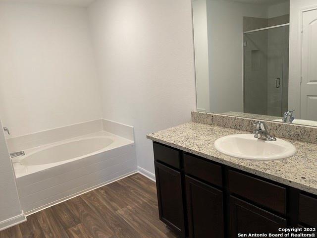 3955 Trail De Paris, New Braunfels, TX 78132