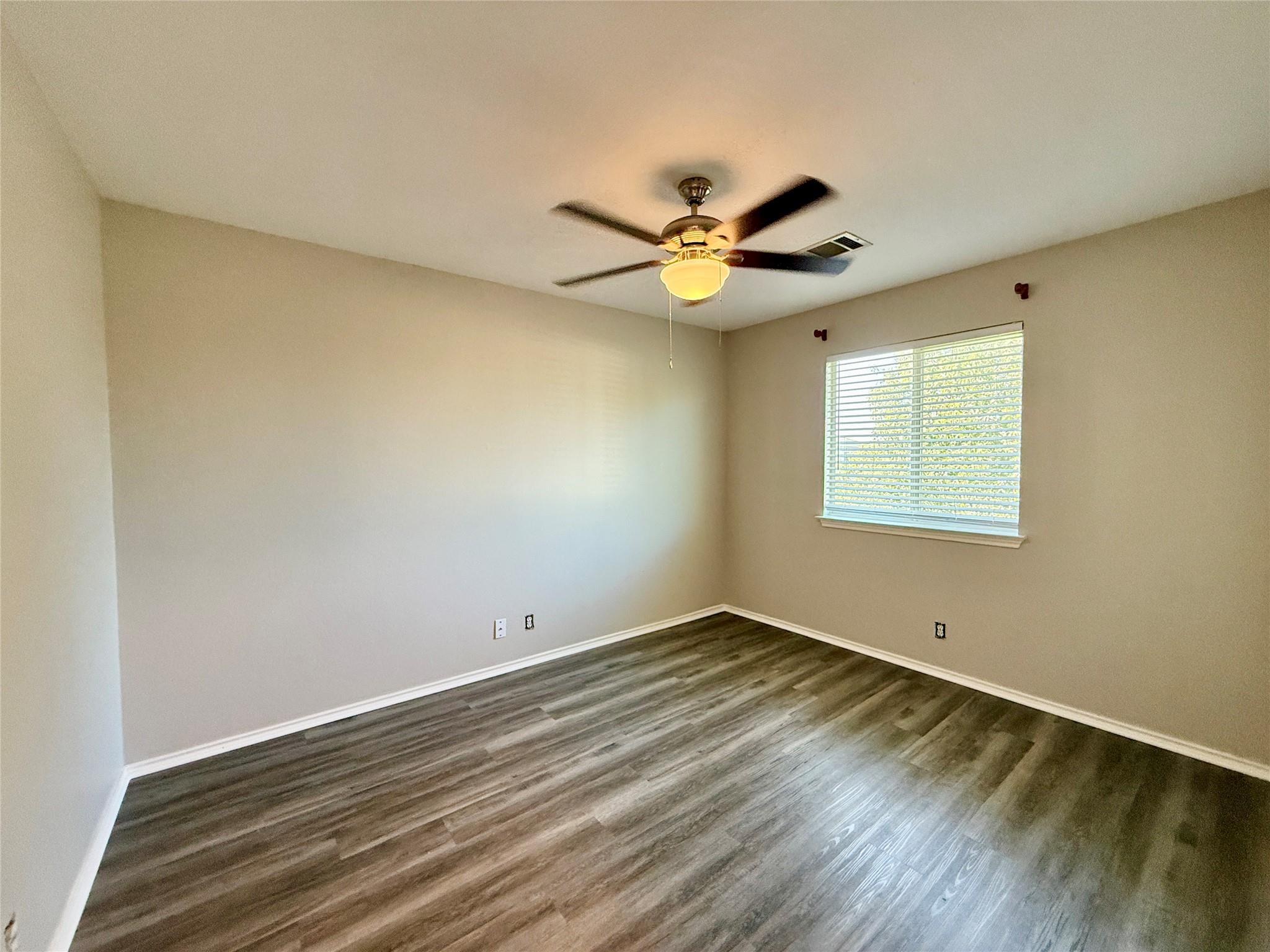 17212 Hamilton Point Cir, Manor, TX 78653