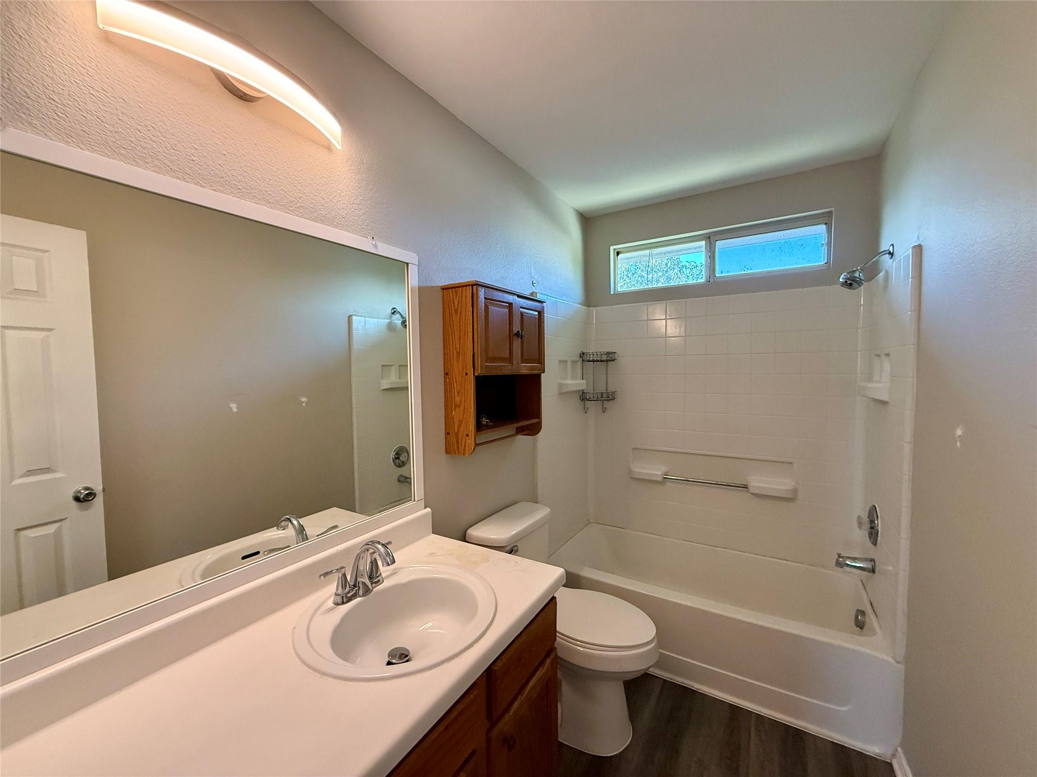 17212 Hamilton Point Cir, Manor, TX 78653