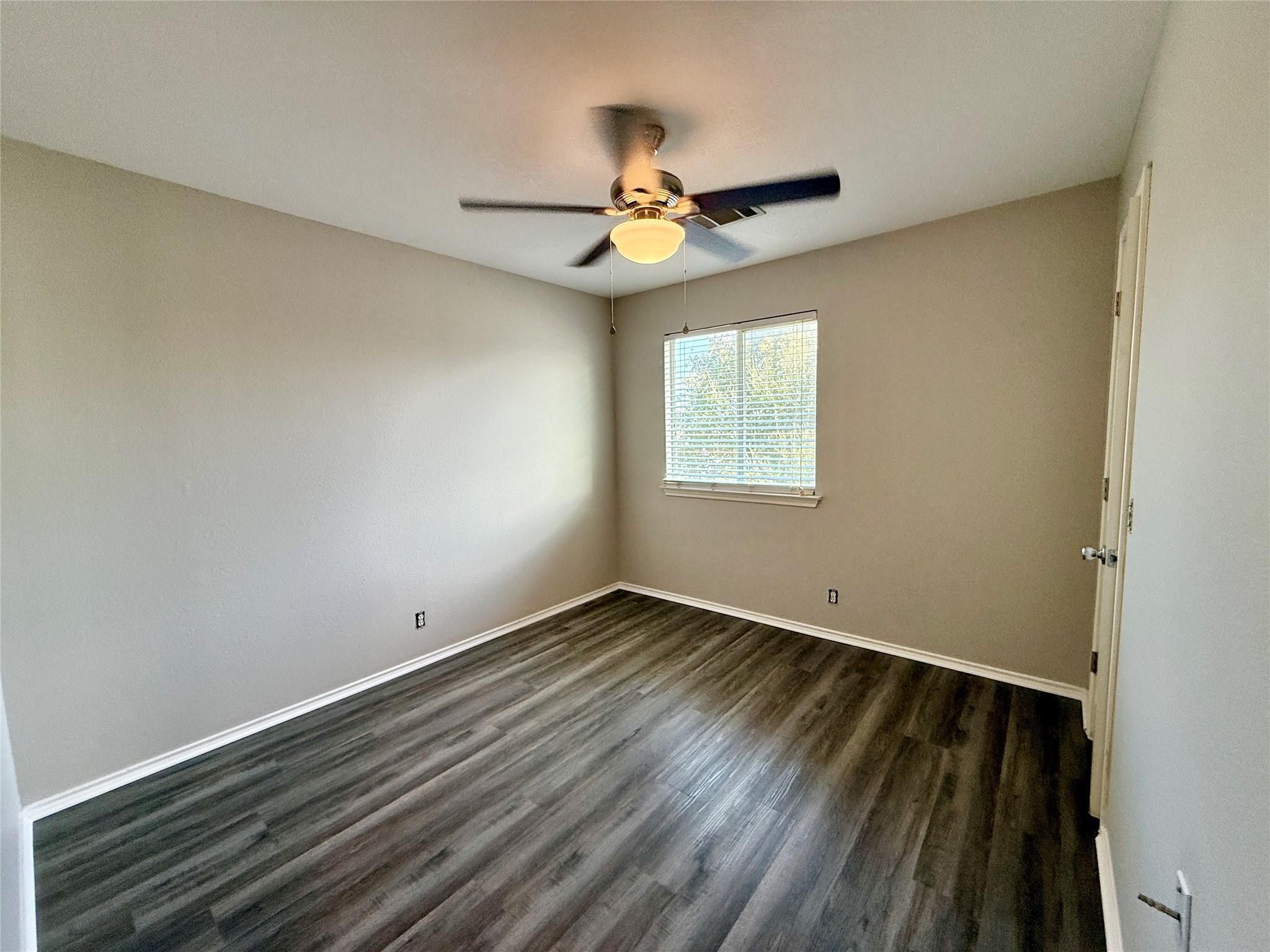 17212 Hamilton Point Cir, Manor, TX 78653