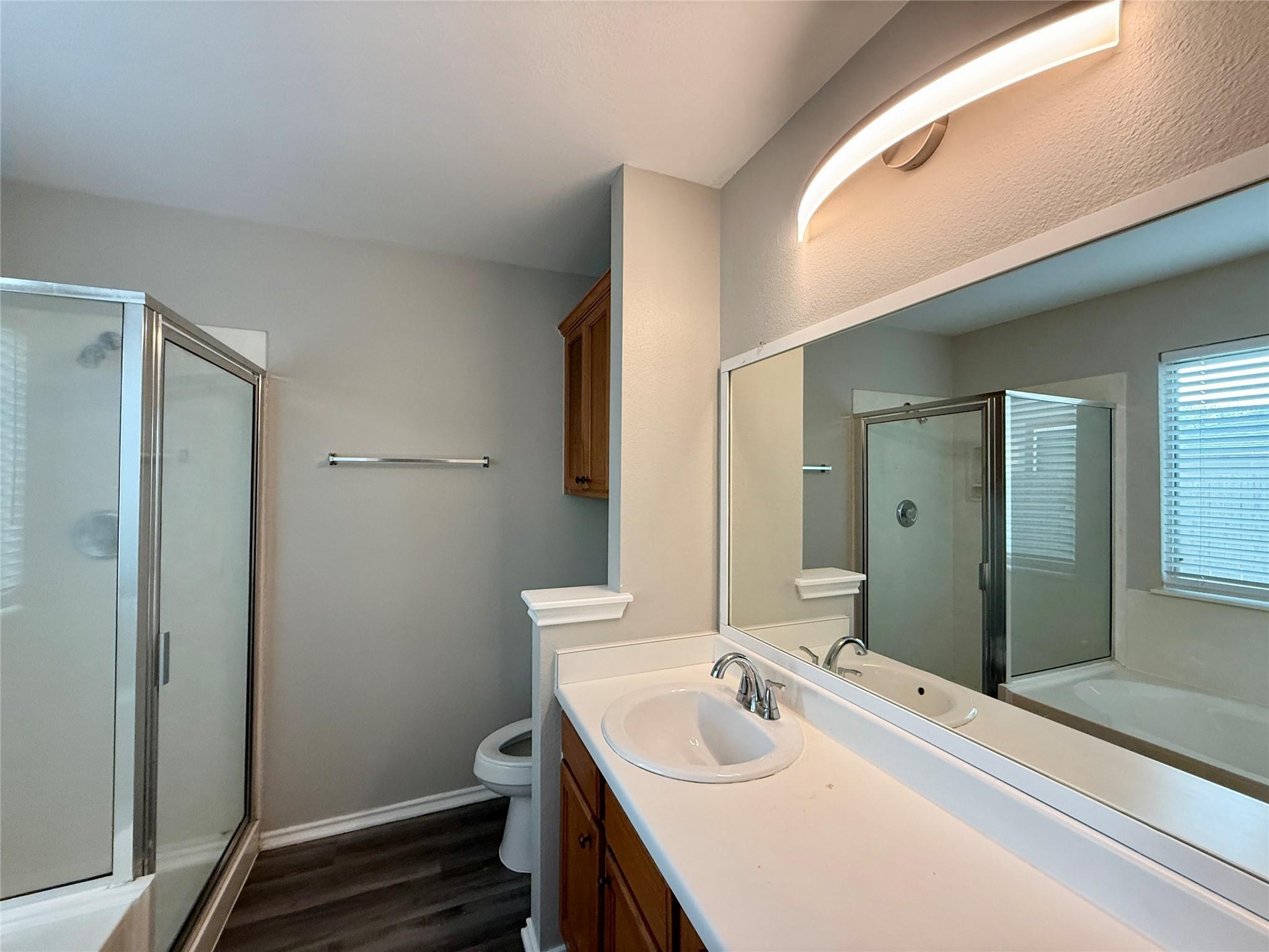 17212 Hamilton Point Cir, Manor, TX 78653