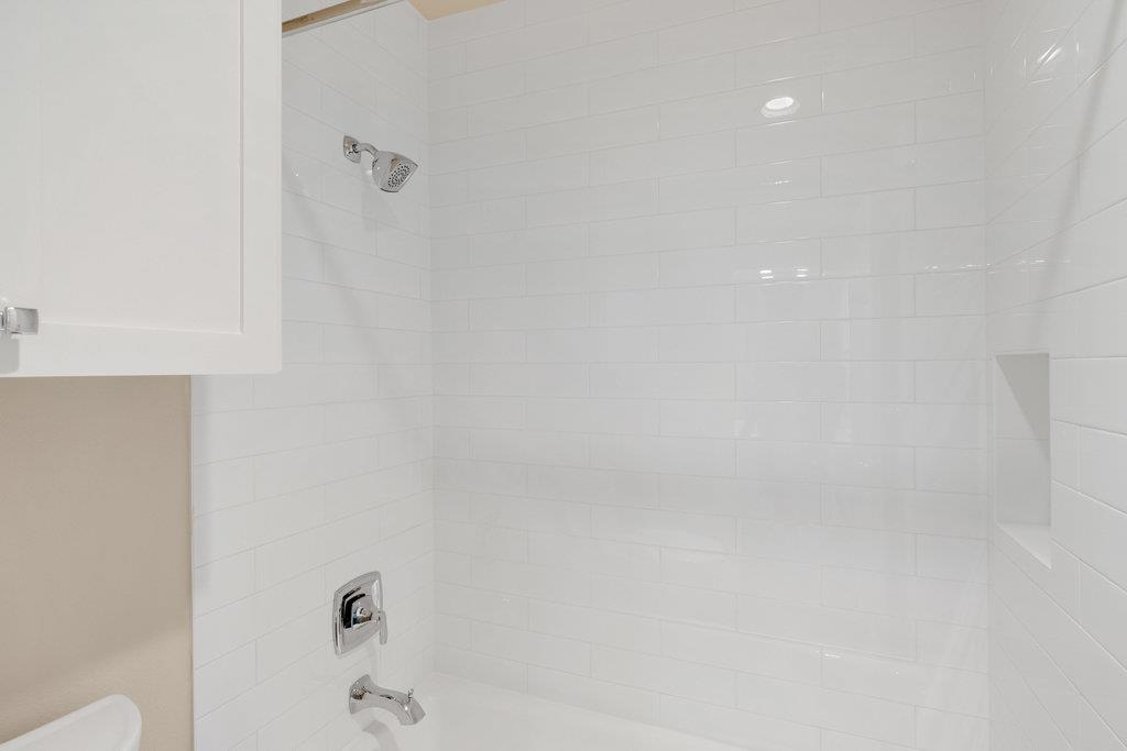 4205 Love Bird Ln, Austin, TX 78730