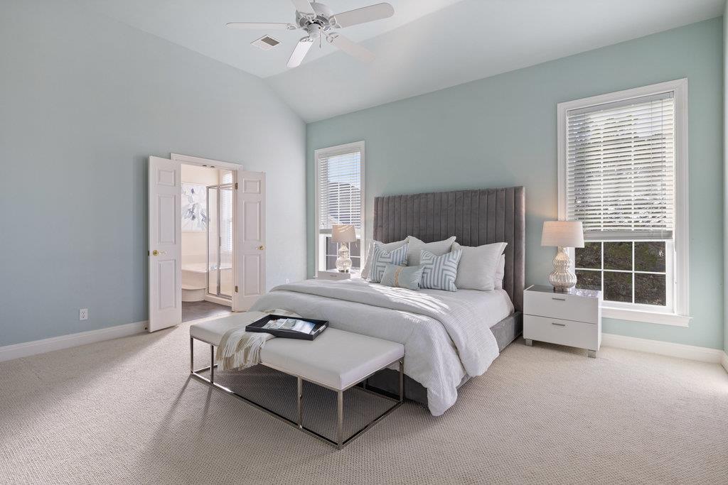 4205 Love Bird Ln, Austin, TX 78730