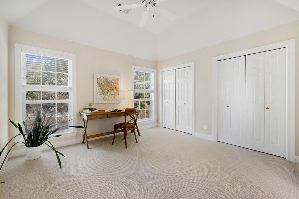 4205 Love Bird Ln, Austin, TX 78730