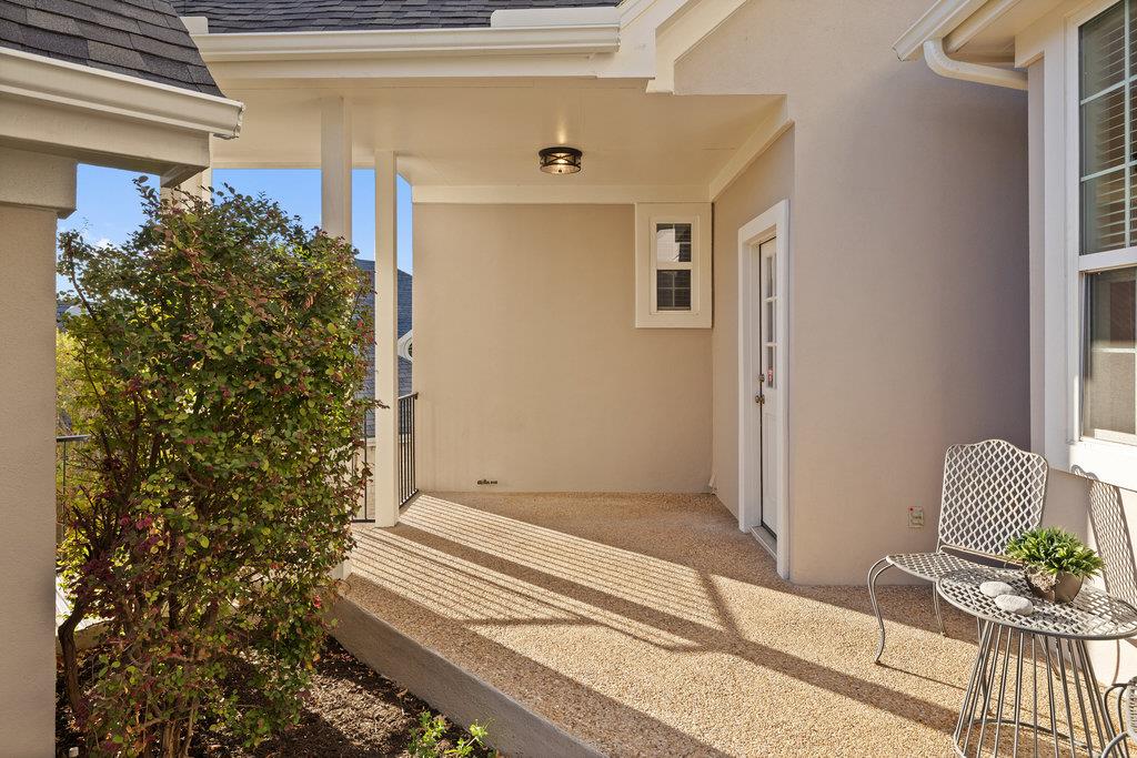 4205 Love Bird Ln, Austin, TX 78730