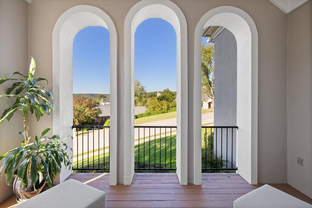 4205 Love Bird Ln, Austin, TX 78730