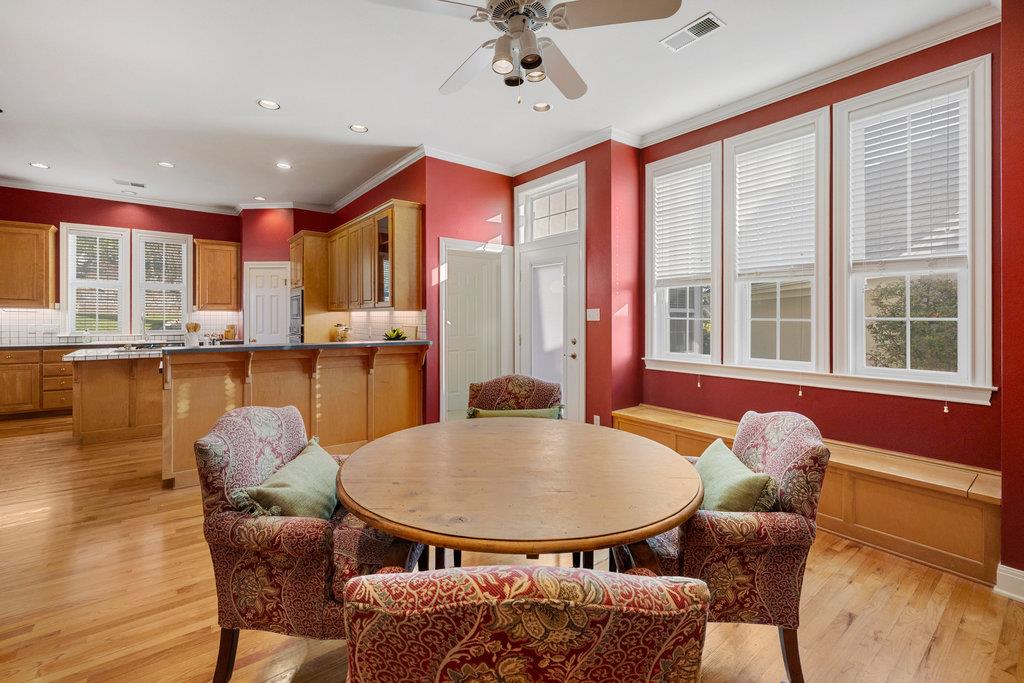 4205 Love Bird Ln, Austin, TX 78730