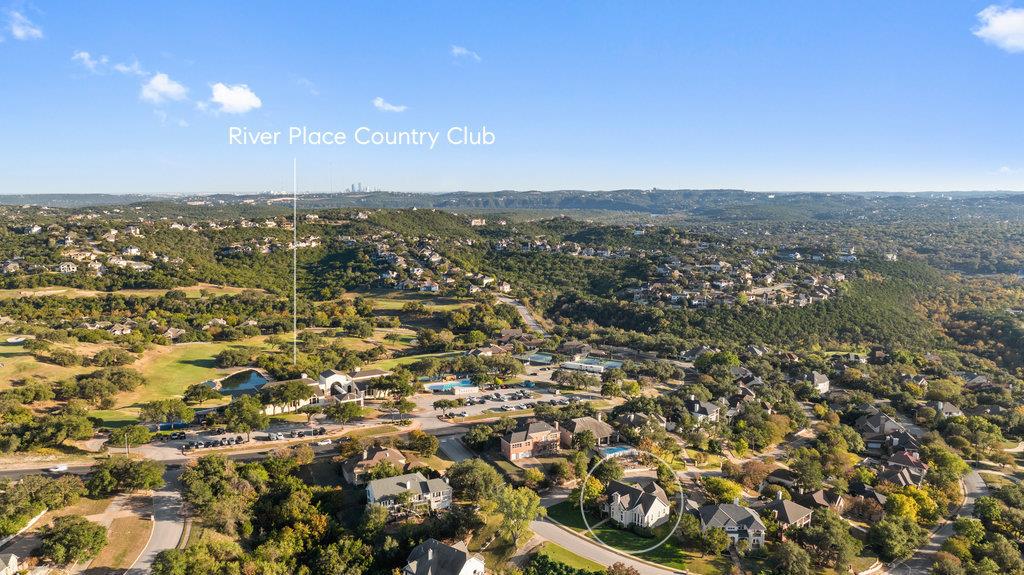 4205 Love Bird Ln, Austin, TX 78730