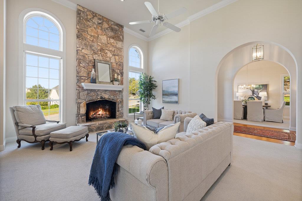 4205 Love Bird Ln, Austin, TX 78730