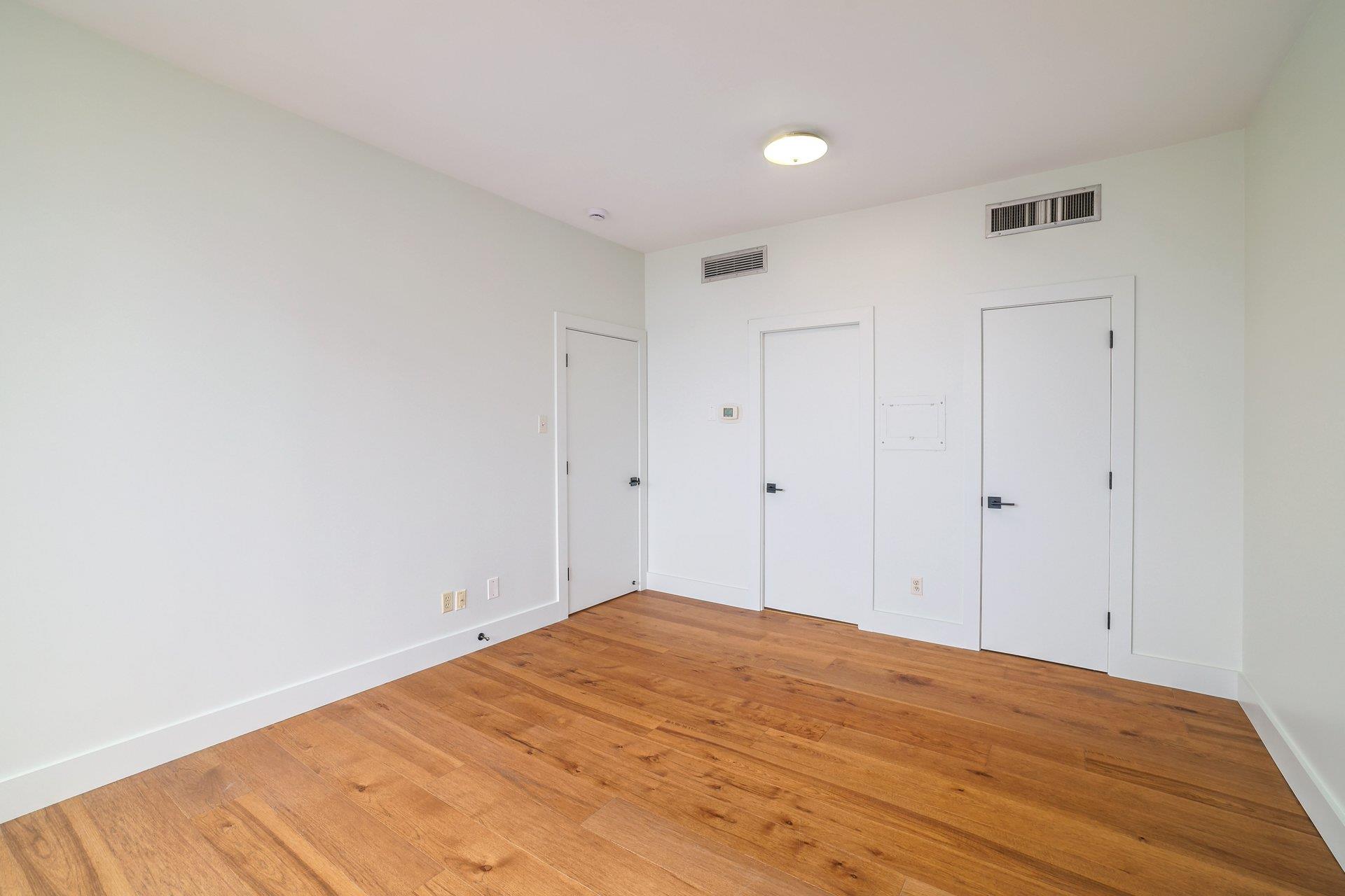 1801 Lavaca St # 6M, Austin, TX 78701