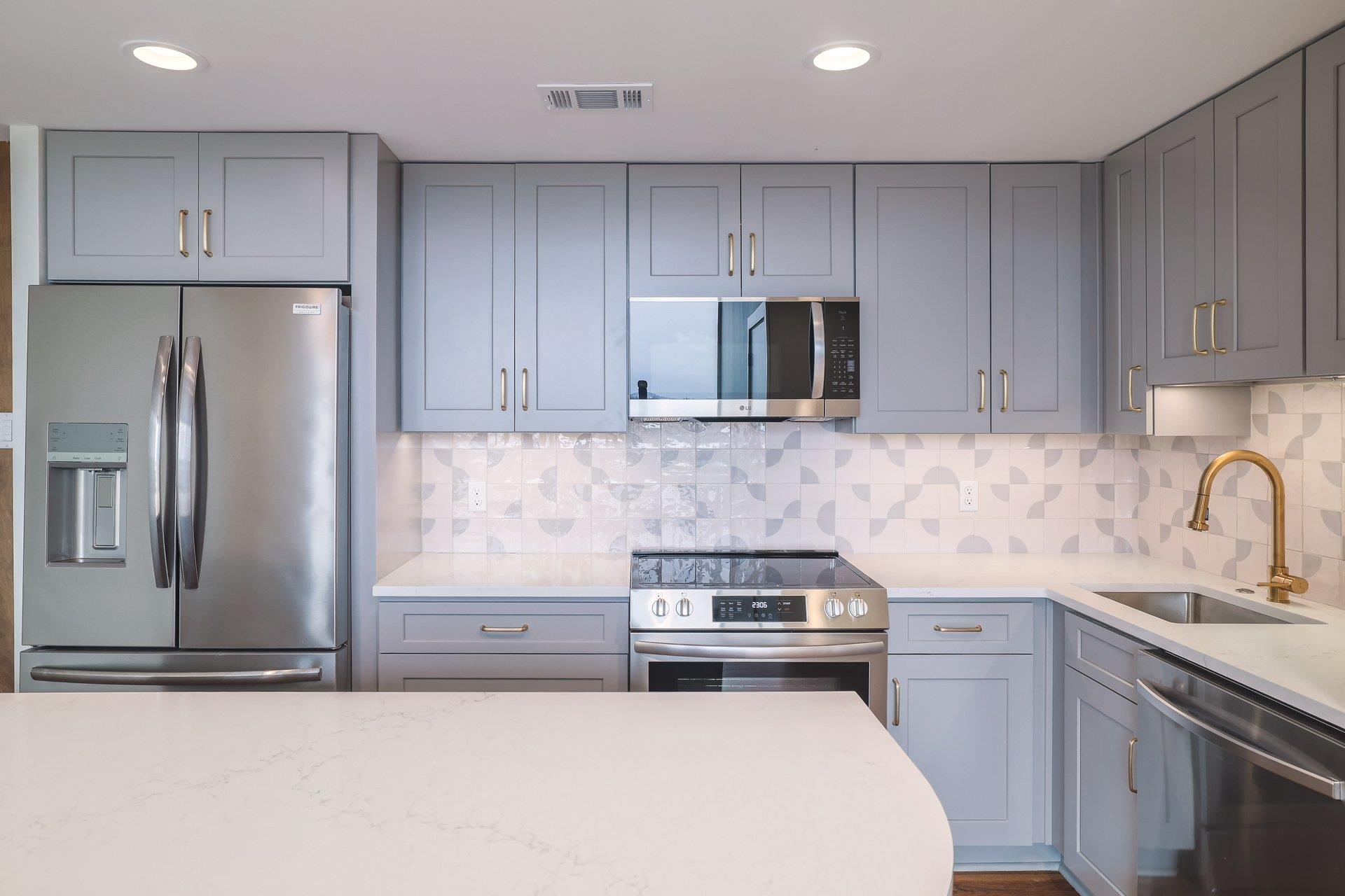 1801 Lavaca St # 6M, Austin, TX 78701