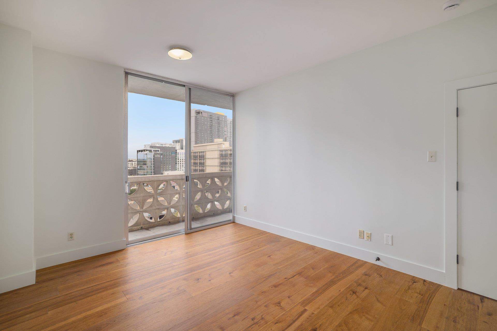 1801 Lavaca St # 6M, Austin, TX 78701