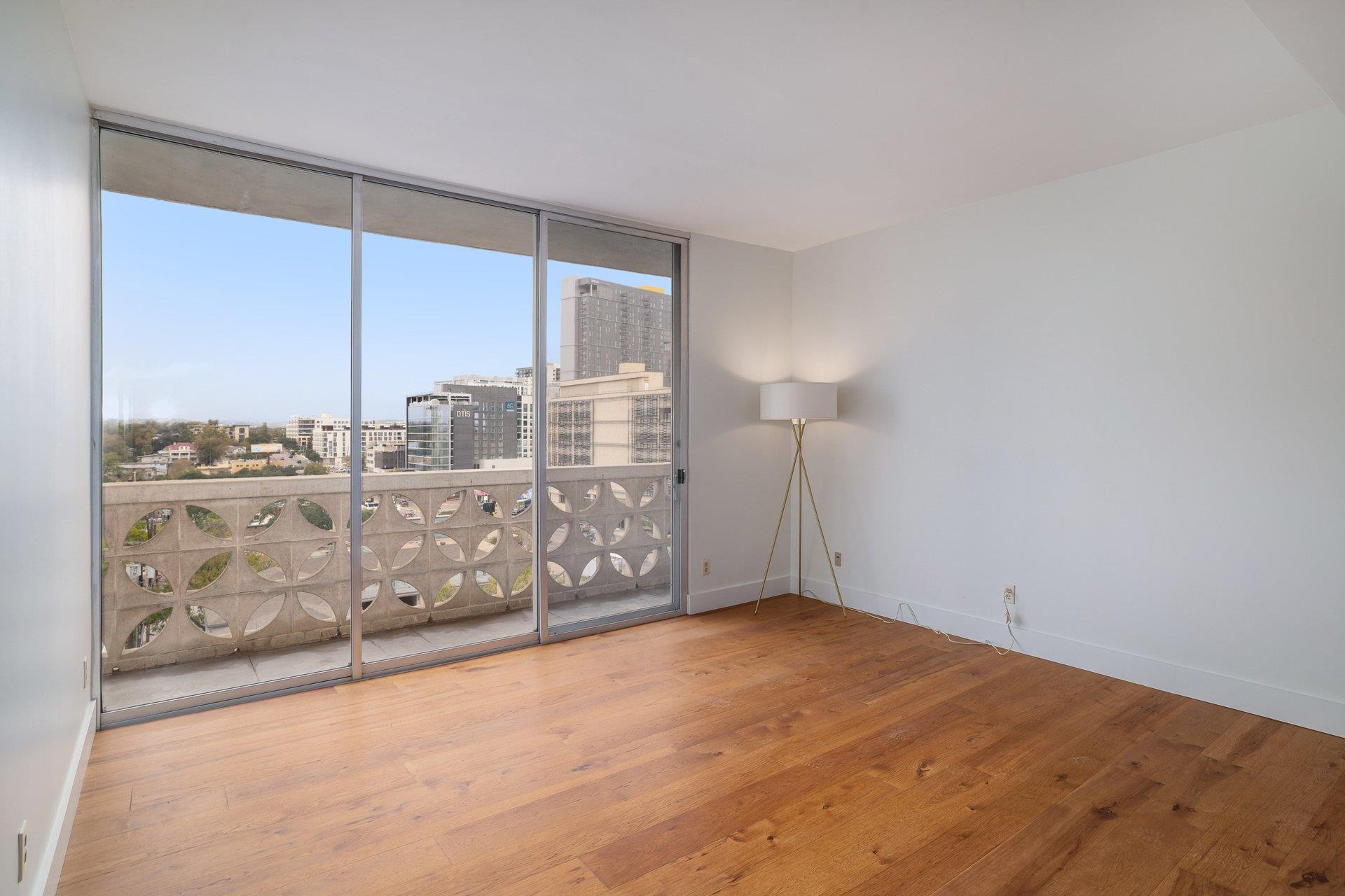 1801 Lavaca St # 6M, Austin, TX 78701