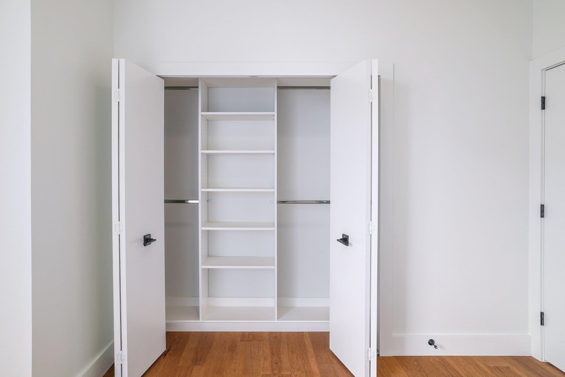 1801 Lavaca St # 6M, Austin, TX 78701