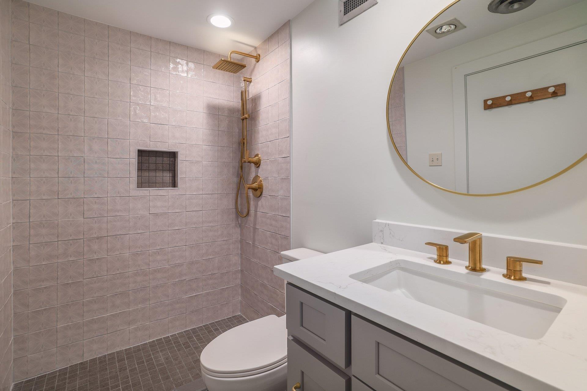 1801 Lavaca St # 6M, Austin, TX 78701